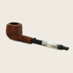 S0001-je-pipote-pipe-cigarette-electronique_clipped_rev_2 Accessoire pour cigarette électronique, pipe en bois, Je Pipote