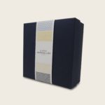 Coffret souvenir de produits artisanaux versailles - La Sélection Versailles
