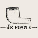 je-pipote-cigarette-electronique-accessoire-pipe-creation-logo-damien-beal Accessoire pour cigarette électronique, pipe en bois - Je Pipote