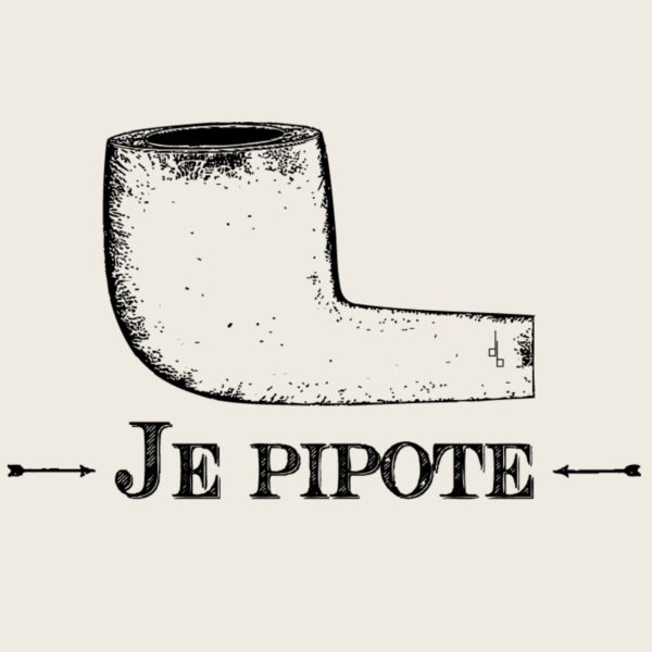 elfbar nachfüll pod läuft aus Barbe Logo, Cigarette Électronique, Entreprise, Saveur, Vapeur, Fumer,  Victory Vape, Lunettes, barbe, Noir et blanc png main image 0