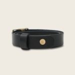 ceinture cuir damien beal conway