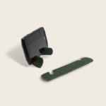 Le Support Smartphone cuir
