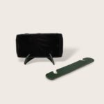 Le Support Smartphone cuir