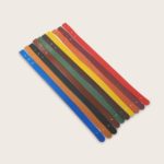 Le Petit Carré Damien Béal couleur