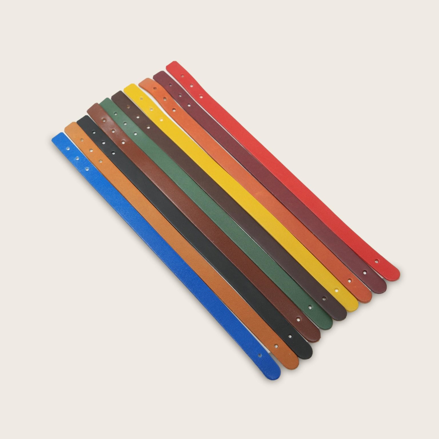Le Petit Carré Damien Béal couleur