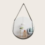 miroir_clipped_rev_1