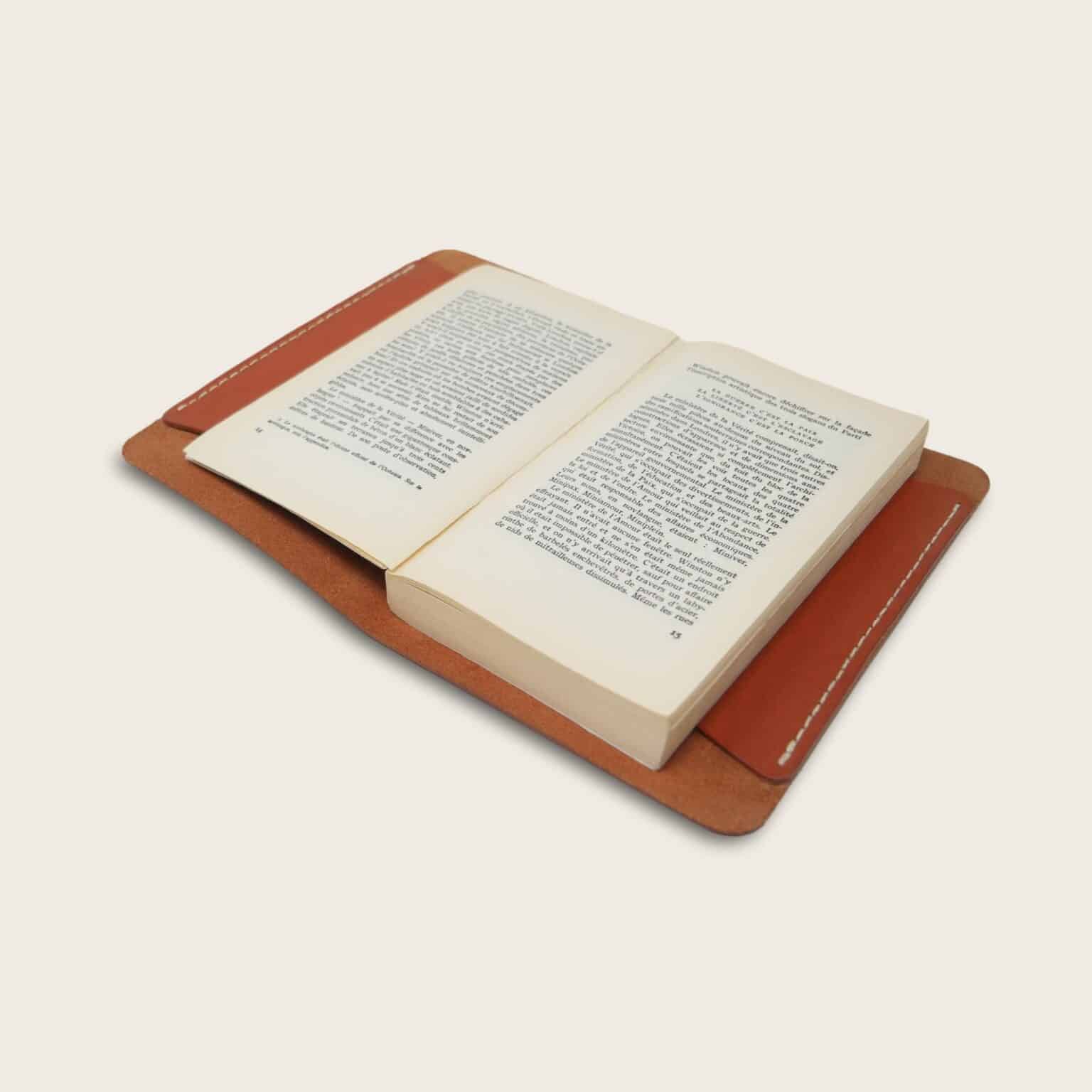 SAM_9574_clipped_rev_1