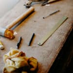 atelier decouverte 1
