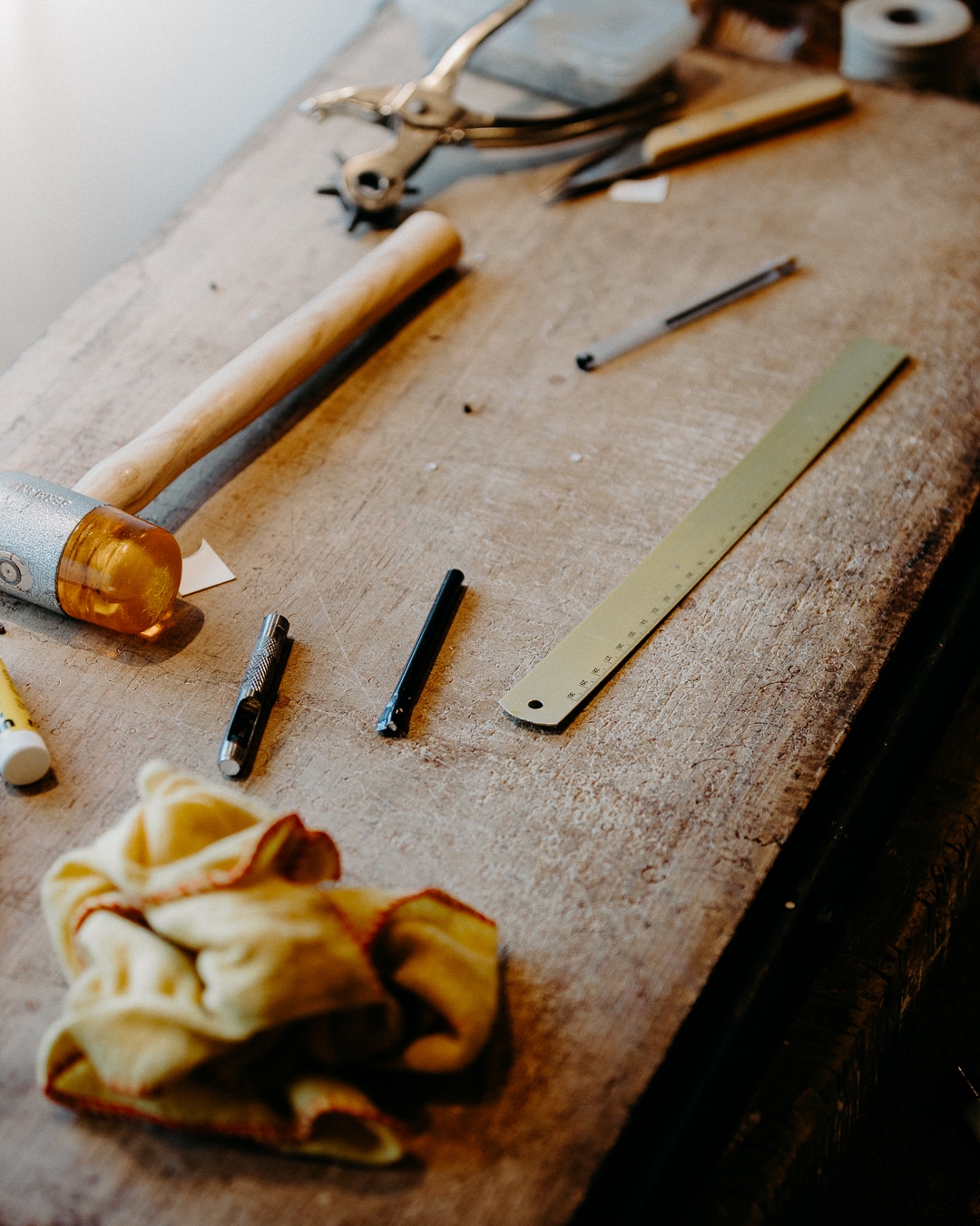 atelier decouverte 1