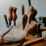 atelier decouverte 2