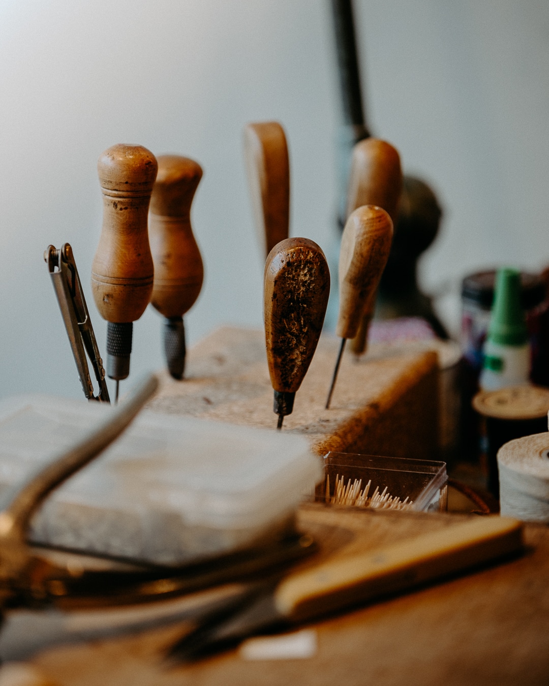 atelier decouverte 2