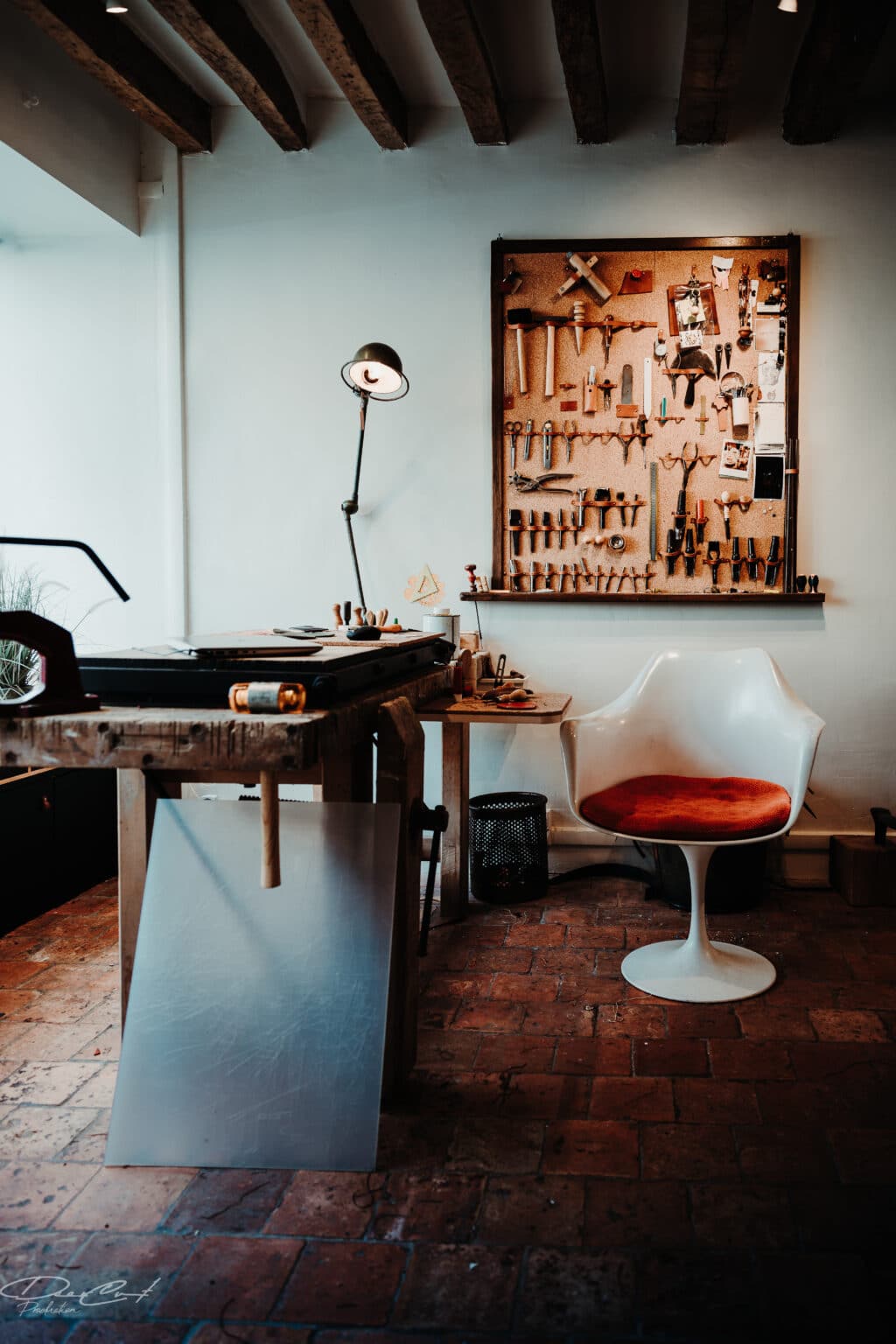 atelier versailles