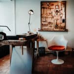 atelier versailles