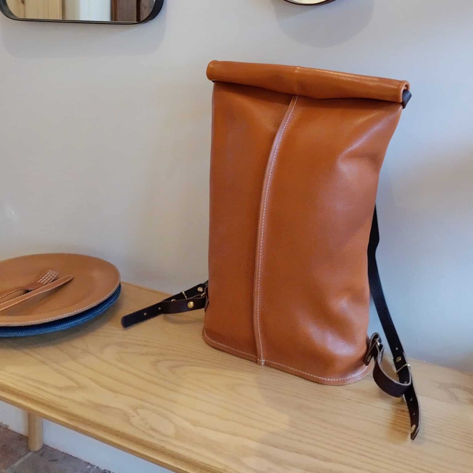 2024/02/1000009846-scaled.jpg