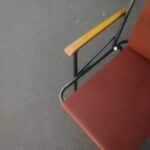 1000010177.jpg