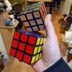 2025/02/1000036446-scaled.jpg